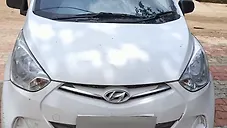 Used Hyundai Eon Era + in Ahmedabad