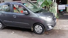 Used Hyundai i10 Sportz 1.2 Kappa2 in Bangalore
