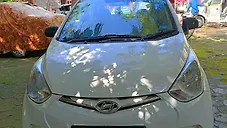 Used Hyundai Eon Era + in Aurangabad