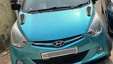 Used Hyundai Eon Magna [2011-2012] in Ranchi