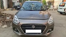 Used Maruti Suzuki DZire VXi [2020-2023] in Warangal