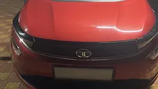 Used Tata Altroz XZ Diesel [2020-2023] in Sindhdurg