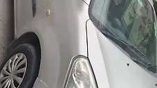 Used Maruti Suzuki Ritz Lxi BS-IV in Meerut