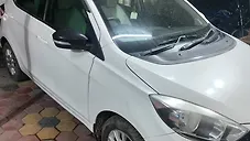 Used Tata Tiago Revotorq XZ [2016-2019] in Solapur