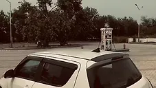 Used Maruti Suzuki Swift VDi in Hisar