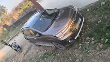 Used Maruti Suzuki XL6 Alpha AT Petrol in Jammu