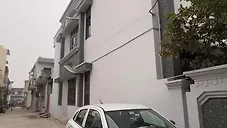 Used Toyota Glanza E [2023-2025] in Kurukshetra