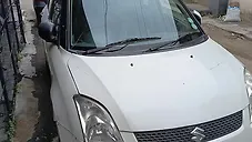 Used Maruti Suzuki Swift VXi in Jodhpur