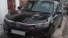 Used Honda Amaze 1.2 S MT Petrol [2018-2020] in Dhar