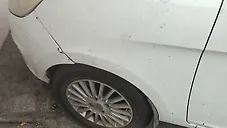 Used Tata Zest XMS Petrol in Bareilly