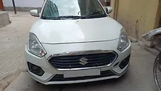 Used Maruti Suzuki DZire VDi in Nawada