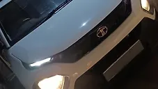Used Tata Punch Adventure MT [2021-2023] in Muzaffurpur