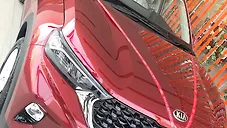 Used Kia Sonet HTK Plus 1.0 iMT [2020-2021] in Lucknow