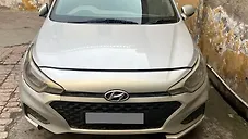 Used Hyundai i20 Active 1.2 [2015-2016] in Meerut