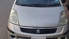 Used Maruti Suzuki Estilo LXi in Indore