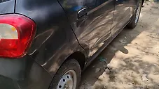 Used Maruti Suzuki Alto K10 STD (O) Petrol Manual 5 STR in Anantnag