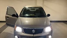 Used Maruti Suzuki Alto LXi BS-IV in Ranchi