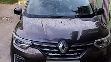 Used Renault Triber RXT in Bokaro Steel City