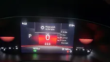 Used Volkswagen Taigun GT Plus 1.5 TSI DSG in Mumbai