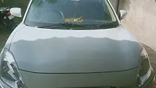 Used Maruti Suzuki DZire VDi in Alwar