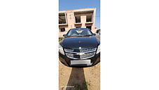 Used Chevrolet Sail 1.2 LS ABS in Jodhpur