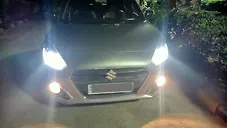 Used Maruti Suzuki DZire ZXi Plus [2020-2023] in Karimnagar