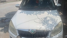 Used Skoda Fabia Active 1.2 TDI in Gorakhpur