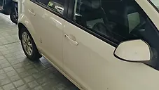 Used Ford Figo Duratorq Diesel Titanium 1.4 in Karimnagar