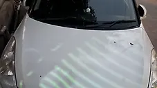 Used Maruti Suzuki Swift VDi in Alwar