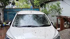 Used Maruti Suzuki Ertiga VXi AT [2023] in Bilaspur