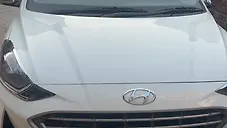 Used Hyundai Grand i10 NIOS Magna Corporate Edition 1.2 Kappa VTVT in Kupwara
