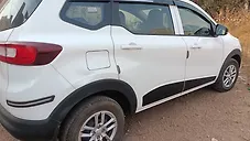 Used Renault Triber RXT in Durg