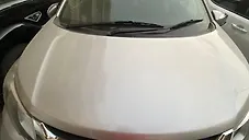 Used Honda BR-V VX Petrol [2016-2017] in Shillong