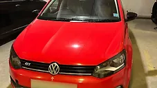 Used Volkswagen Polo GT TSI in Thiruvananthapuram
