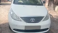 Used Tata Vista Aqua 1.3 Quadrajet in Ludhiana