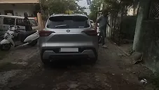 Used Nissan Magnite XV Premium [2020] in Nagpur