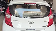 Used Hyundai Eon D-Lite + in Udaipur