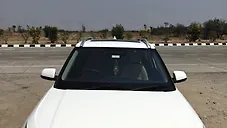 Used Hyundai Venue E 1.4 CRDi in Solapur