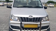 Used Mahindra Xylo D4 BS-IV in Nalgonda