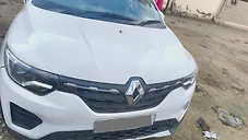Used Renault Triber RXL in Tikamgarh