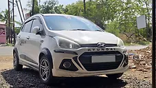 Used Hyundai Grand i10 Sportz 1.2 Kappa VTVT [2013-2016] in Dharashiv