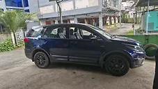 Used Tata Hexa XT 4x2 6 STR in Kollam