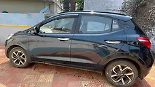 Used Hyundai Grand i10 NIOS Asta 1.2 Kappa VTVT in Kharagpur