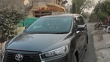 Used Hyundai Creta 1.6 SX (O) in Amravati