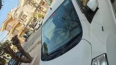 Used Maruti Suzuki Ertiga ZDI + SHVS in Sonipat