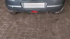 Used Maruti Suzuki Swift VXi 1.2 BS-IV in Gurgaon