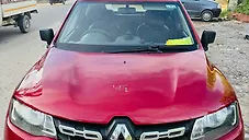 Used Renault Kwid RXT [2015-2019] in Guwahati