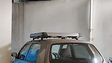 Used Maruti Suzuki Alto LX BS-III in Guwahati