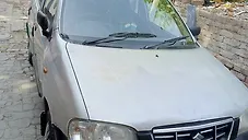 Used Maruti Suzuki 800 Duo AC LPG in Agra