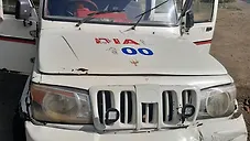Used Mahindra Bolero SLX BS III in Dewas